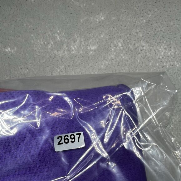 Vintage Champion Vince Carter Toronto Raptors Away Jersey Men’s Size Small - Picture 11 of 11